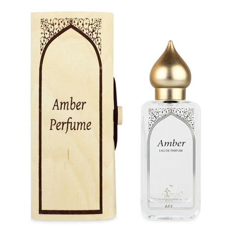 nemat amber perfume dupe|nemat amber perfume whole foods.